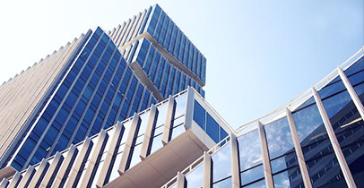 為什么要用建筑施工項目管理系統(tǒng)？